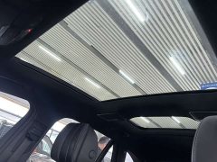 Mercedes-Benz GLC 260 L 4MATIC Version - ფოტო 15