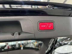 Mercedes-Benz GLC 260 L 4MATIC Version - ფოტო 17