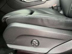 Mercedes-Benz GLC 260 L 4MATIC Version - ფოტო 18