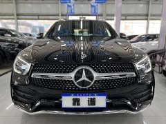 Mercedes-Benz GLC 260 L 4MATIC Version - ფოტო 2