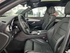 Mercedes-Benz GLC 260 L 4MATIC Version - ფოტო 4