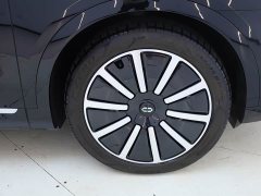 AITO M9 EREV Ultra Edition 52kWh 5 Edition (192) - ფოტო 11