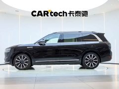 AITO M9 EREV Ultra Edition 52kWh 5 Edition (192) - ფოტო 2