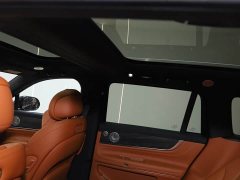 AITO M9 EREV Ultra Edition 52kWh 5 Edition (192) - ფოტო 20