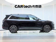 AITO M9 EREV Ultra Edition 52kWh 5 Edition (192) - ფოტო 5