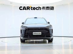 AITO M9 EREV Ultra Edition 52kWh 5 Edition (192) - ფოტო 6