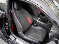 Mercedes-Benz CLE AMG CLE 53 4MATIC - ფოტო 16