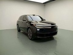 Li Auto L7 MAX - ფოტო 1