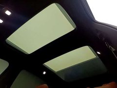 Li Auto L7 MAX - ფოტო 14