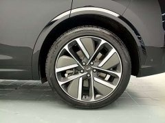 Li Auto L7 MAX - ფოტო 16