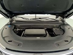 Li Auto L7 MAX - ფოტო 17