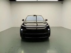 Li Auto L7 MAX - ფოტო 2