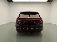 Li Auto L7 MAX - ფოტო 6