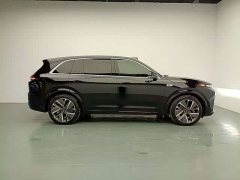 Li Auto L7 MAX - ფოტო 8