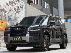 7 200KM2WDMax Edition - ფოტო 1