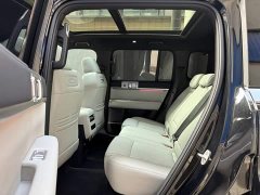 7 200KM2WDMax Edition - ფოტო 10