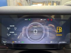 7 200KM2WDMax Edition - ფოტო 13