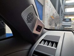 7 200KM2WDMax Edition - ფოტო 18