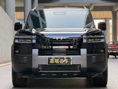 7 200KM2WDMax Edition - ფოტო 2