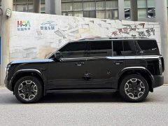 7 200KM2WDMax Edition - ფოტო 3
