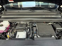 7 200KM2WDMax Edition - ფოტო 7