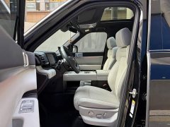 7 200KM2WDMax Edition - ფოტო 9