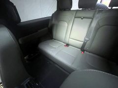 Land Rover 90 3.0T P400 XS - ფოტო 10