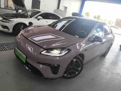 GAC AION RT 650 Edition - ფოტო 1