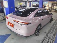 GAC AION RT 650 Edition - ფოტო 6