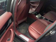 Porsche Panamera 2.9T - ფოტო 5