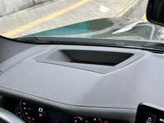 BMW X3 M X3 M Edition - ფოტო 15