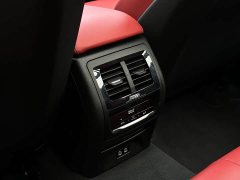 BMW X3 M X3 M Edition - ფოტო 17