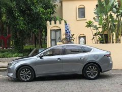 BYD 05 Edition DM-i 55KM Premium Version - ფოტო 5