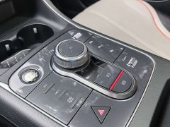 BYD 05 Edition DM-i 55KM Premium Version - ფოტო 6