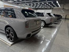 BYD Bohemian Sunset - ფოტო 15