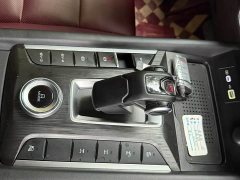 Li Auto 2.0TOff-Road EditionAWD Edition - ფოტო 7