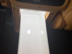 Li Auto LS8 52 Max Flagship - ფოტო 11