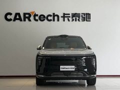 Li Auto LS8 52 Max Flagship - ფოტო 14