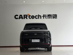 Li Auto LS8 52 Max Flagship - ფოტო 16
