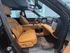 Li Auto LS8 52 Max Flagship - ფოტო 5
