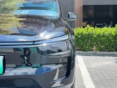 Tesla Model Y Long Range Edition - ფოტო 4