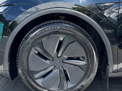 Tesla Model Y Long Range Edition - ფოტო 5