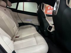 Xiaomi YU7 Long Range Edition - ფოტო 10
