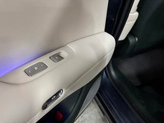 Xiaomi YU7 Long Range Edition - ფოტო 17