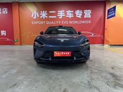 Xiaomi YU7 Long Range Edition - ფოტო 2