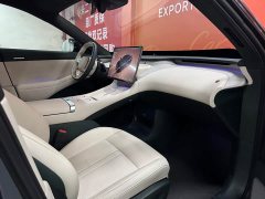 Xiaomi YU7 Long Range Edition - ფოტო 7