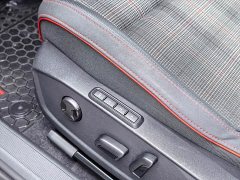 Volkswagen GTI 380TSI DSG GTI - ფოტო 13