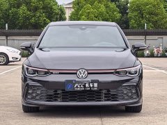 Volkswagen GTI 380TSI DSG GTI - ფოტო 2