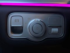 Mercedes-Benz GLE 450 4MATIC Fashion Version - ფოტო 17