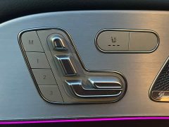 Mercedes-Benz GLE 450 4MATIC Fashion Version - ფოტო 18